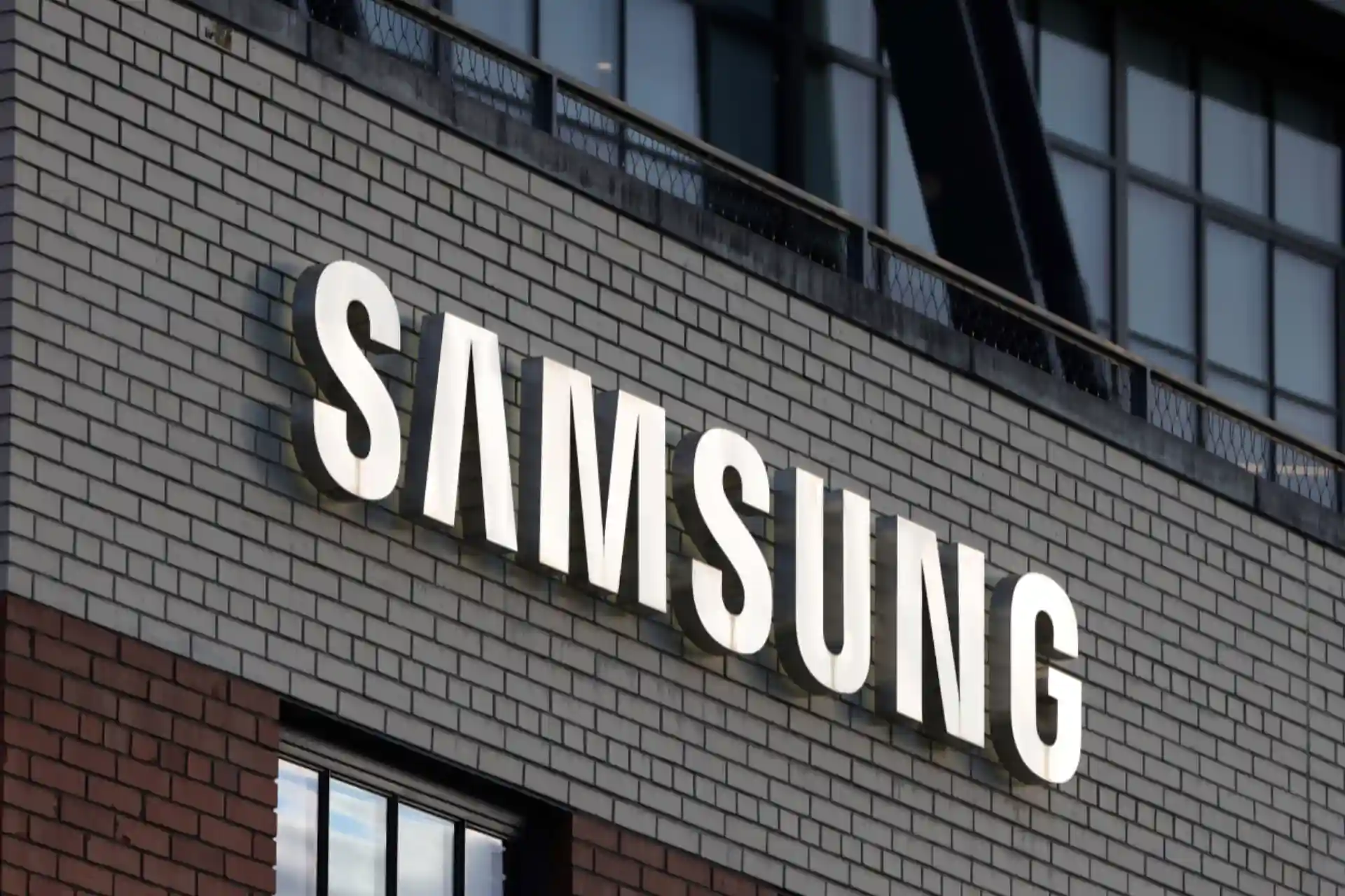 Samsung is leaving Israel