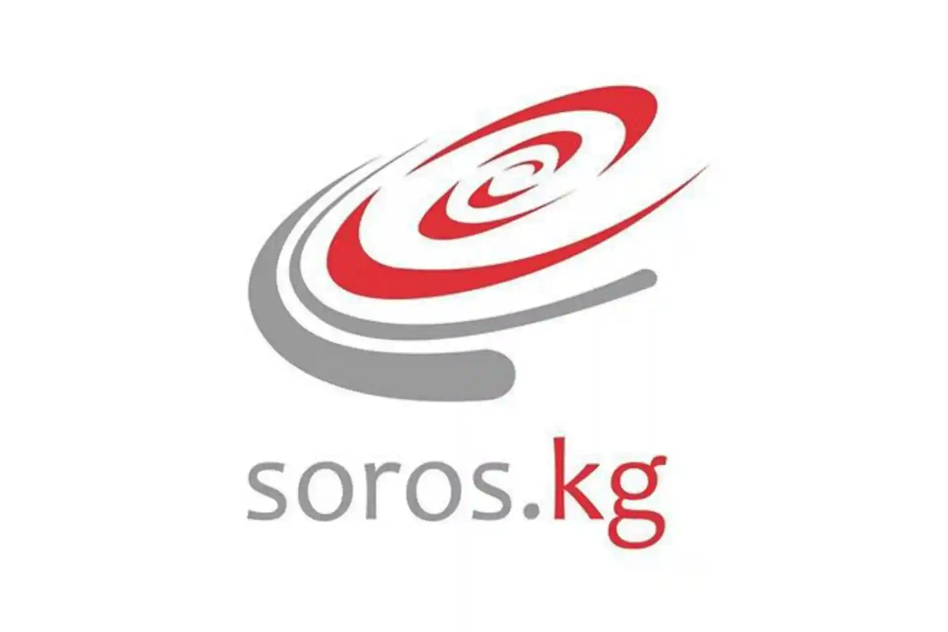 Kyrgyzstan suspended the activities of the "Soros" foundation in the republic