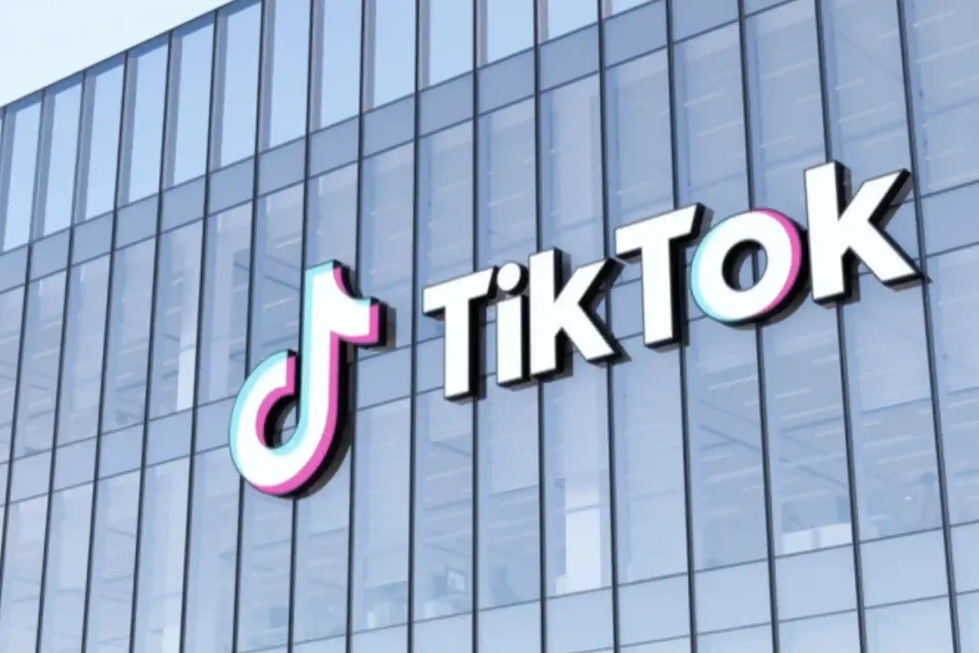 Qirgʻizistonda TikTok`ka kirish cheklanadi