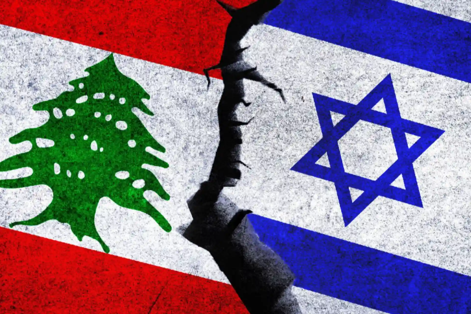 Is Israel and Lebanon on the brink of war?