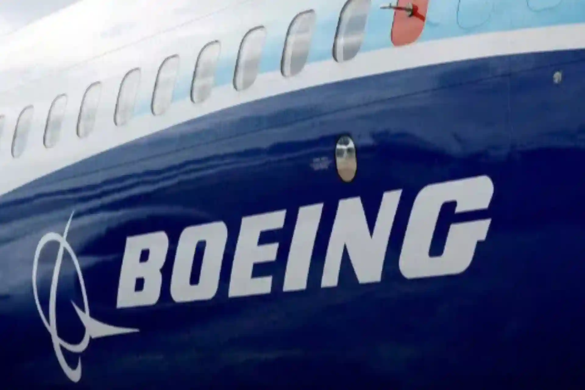 Boeing Indoneziya va Efiopiyadagi aviahalokatlardagi aybini tan olishga rozi boʻldi