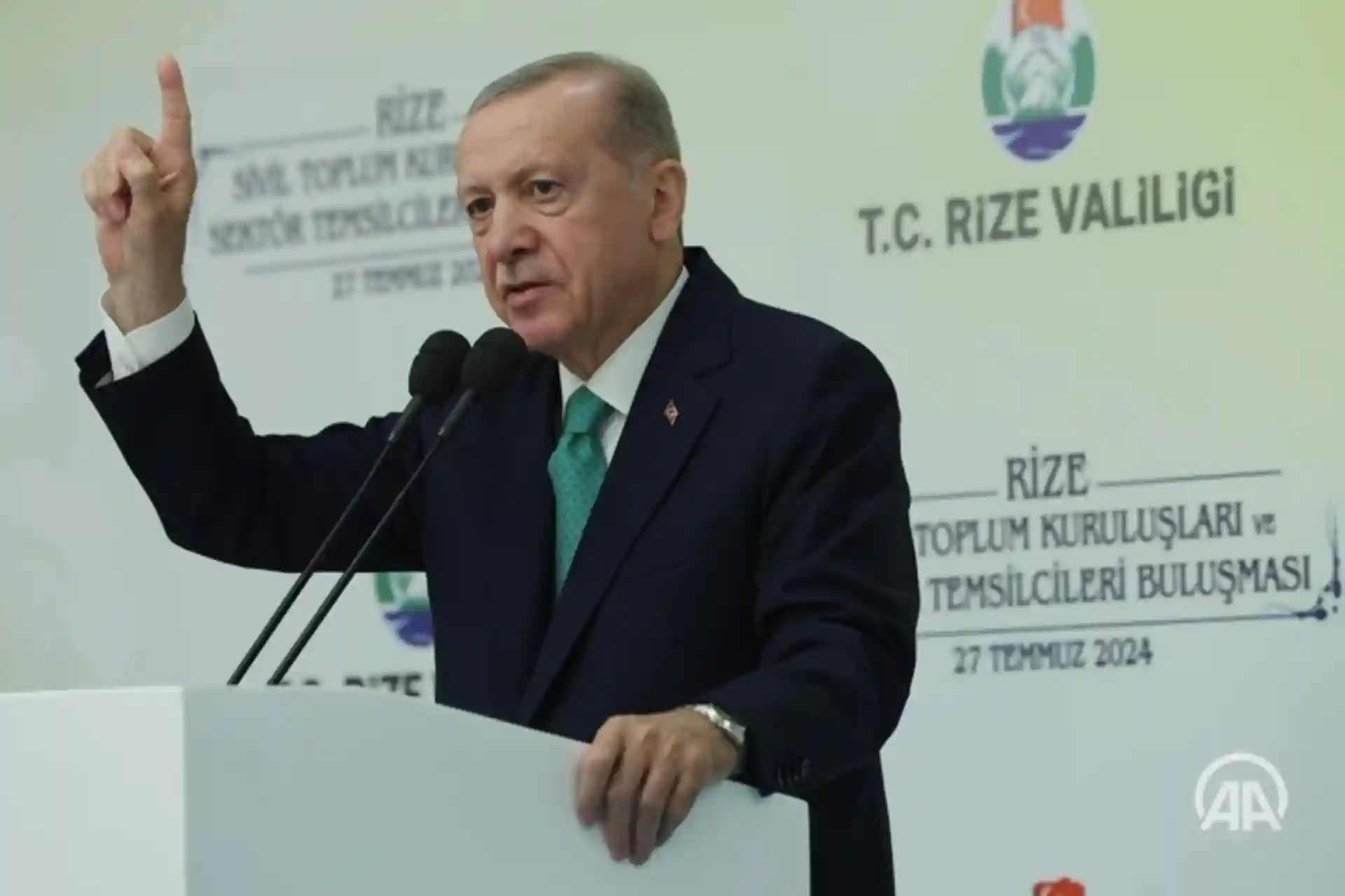 Israeli analysts' opinion on Erdogan's statement that Turkey will attack Israel