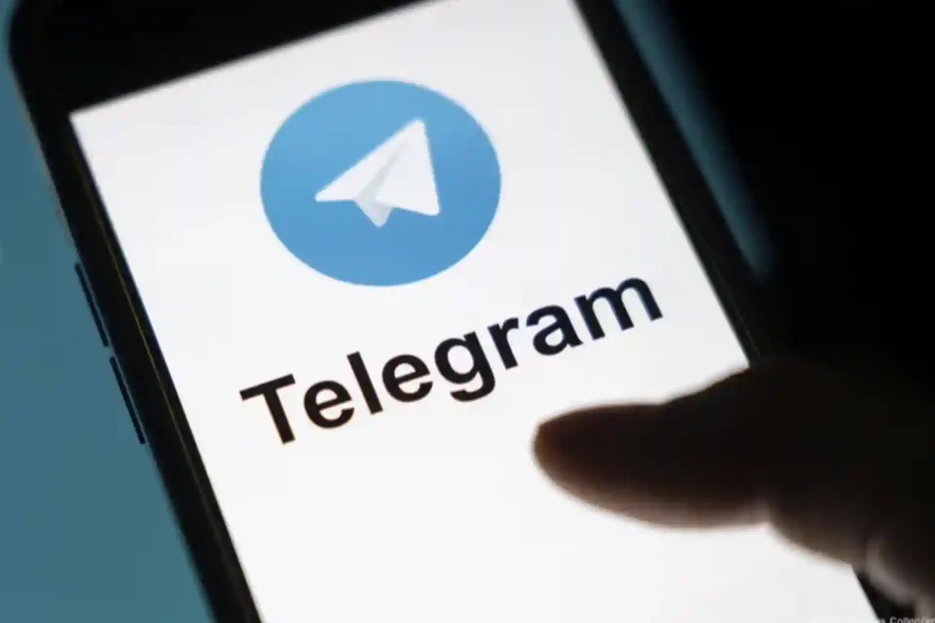 South Korea has also launched investigations against Telegram