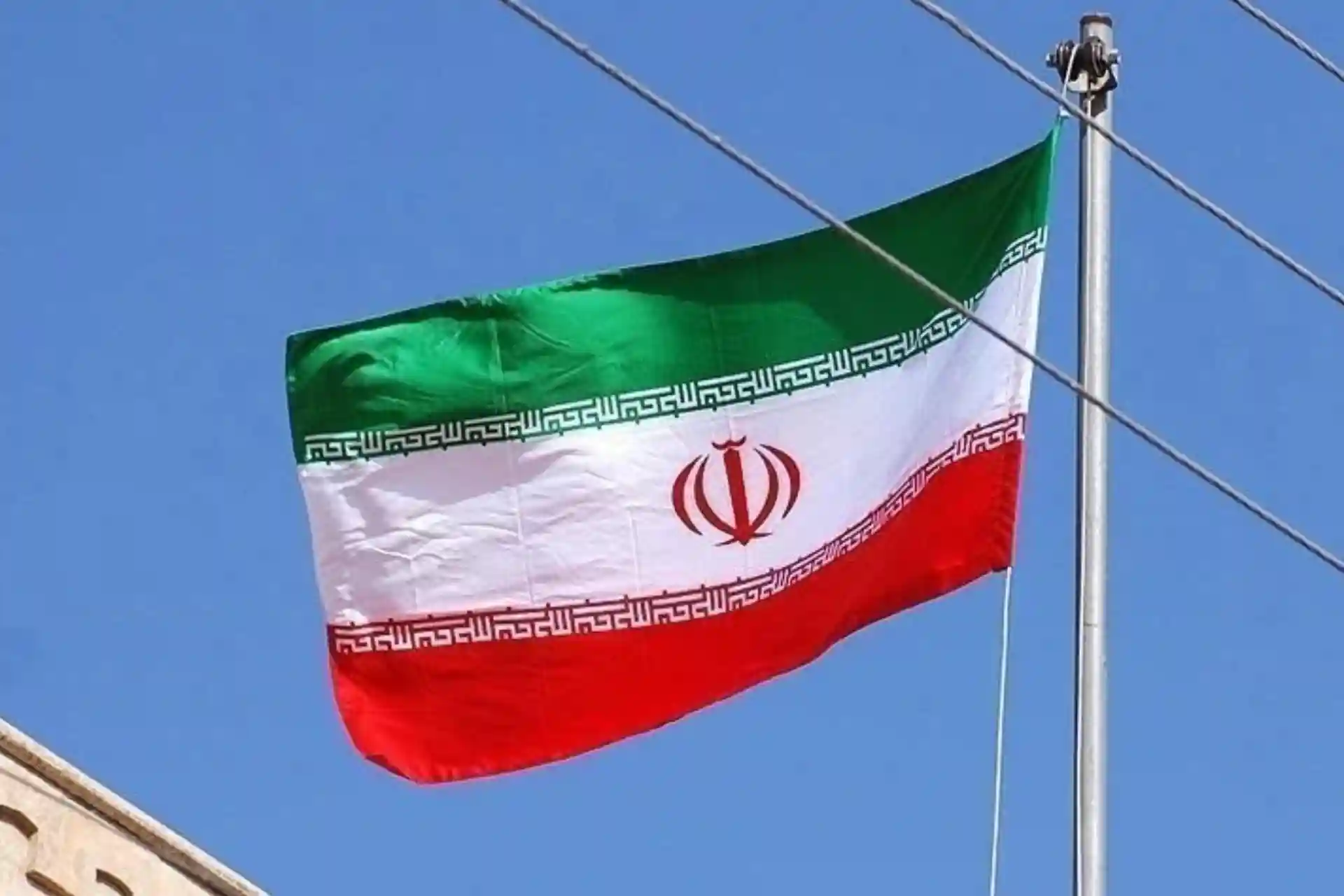 21 people died in Iran due to consumption of counterfeit alcohol
