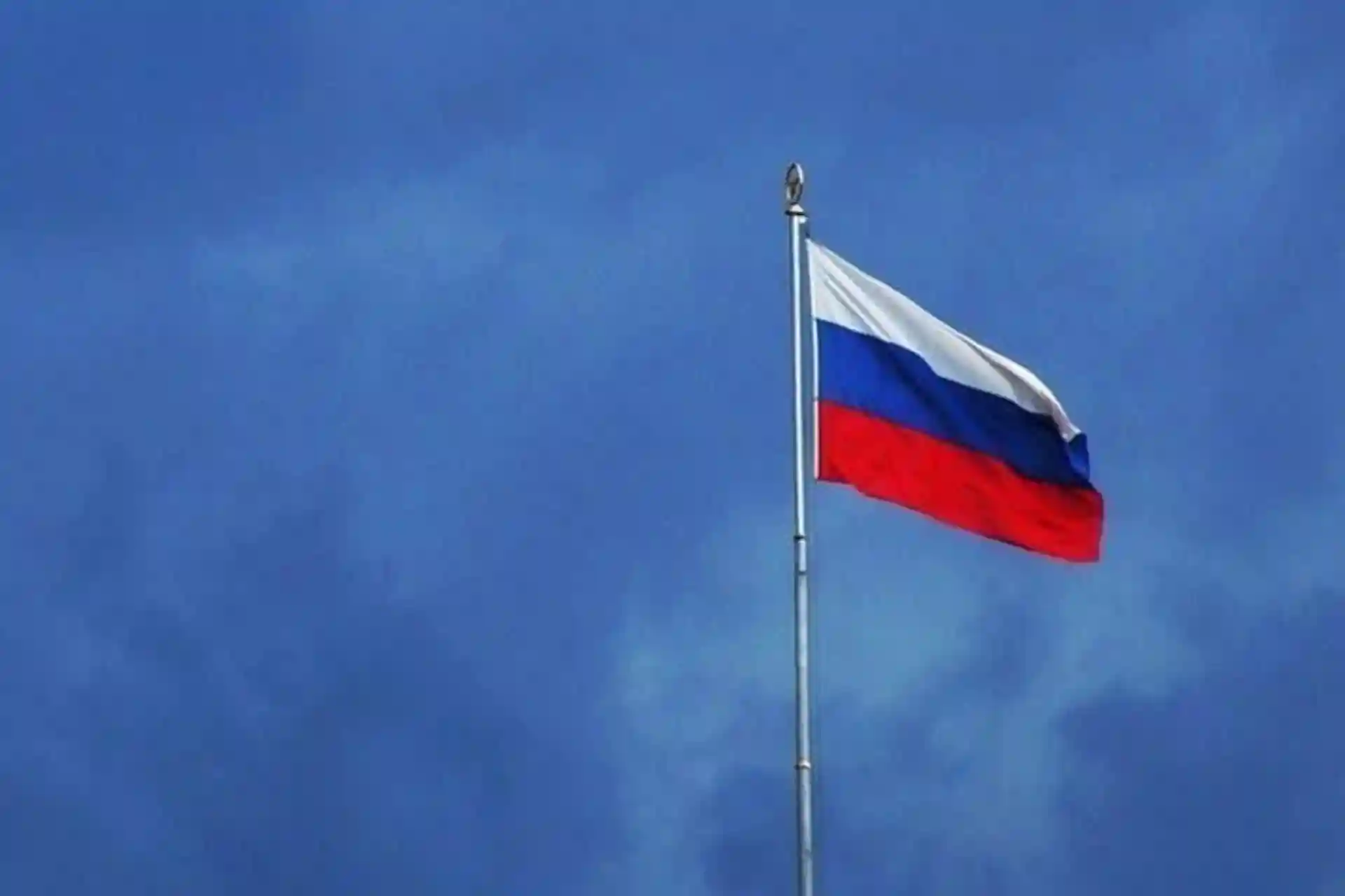 Russia has restricted the import of wheat, tomatoes and sugarcane crops from Kazakhstan