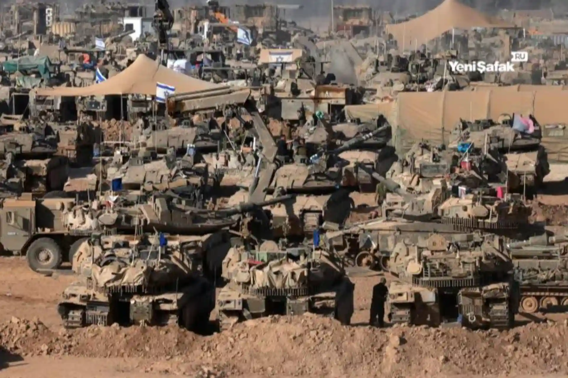 Israel's military expenses increased from 1.8 to 4.7 billion dollars per month