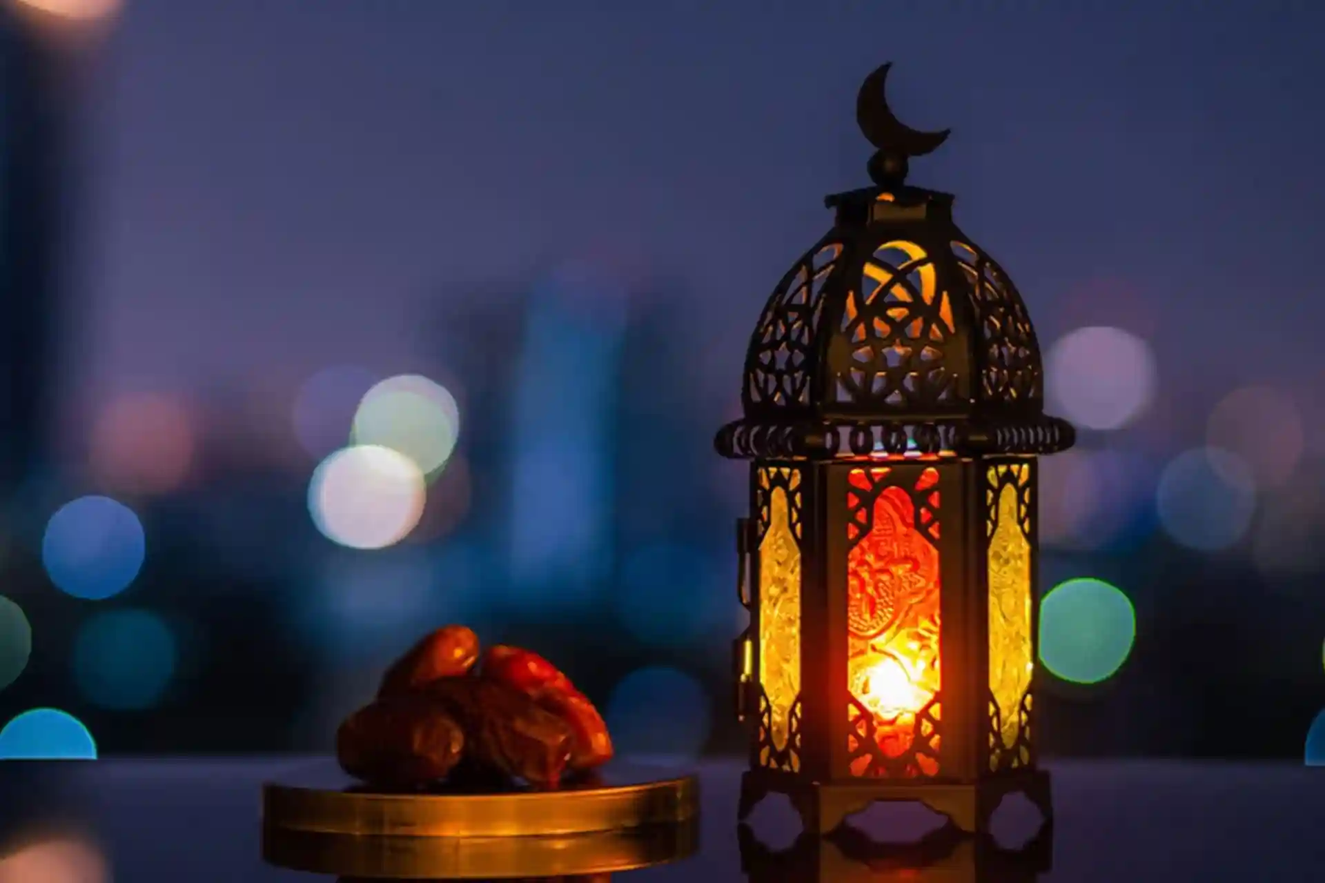 UAE astronomers have announced the approximate start date of Ramadan in 2024