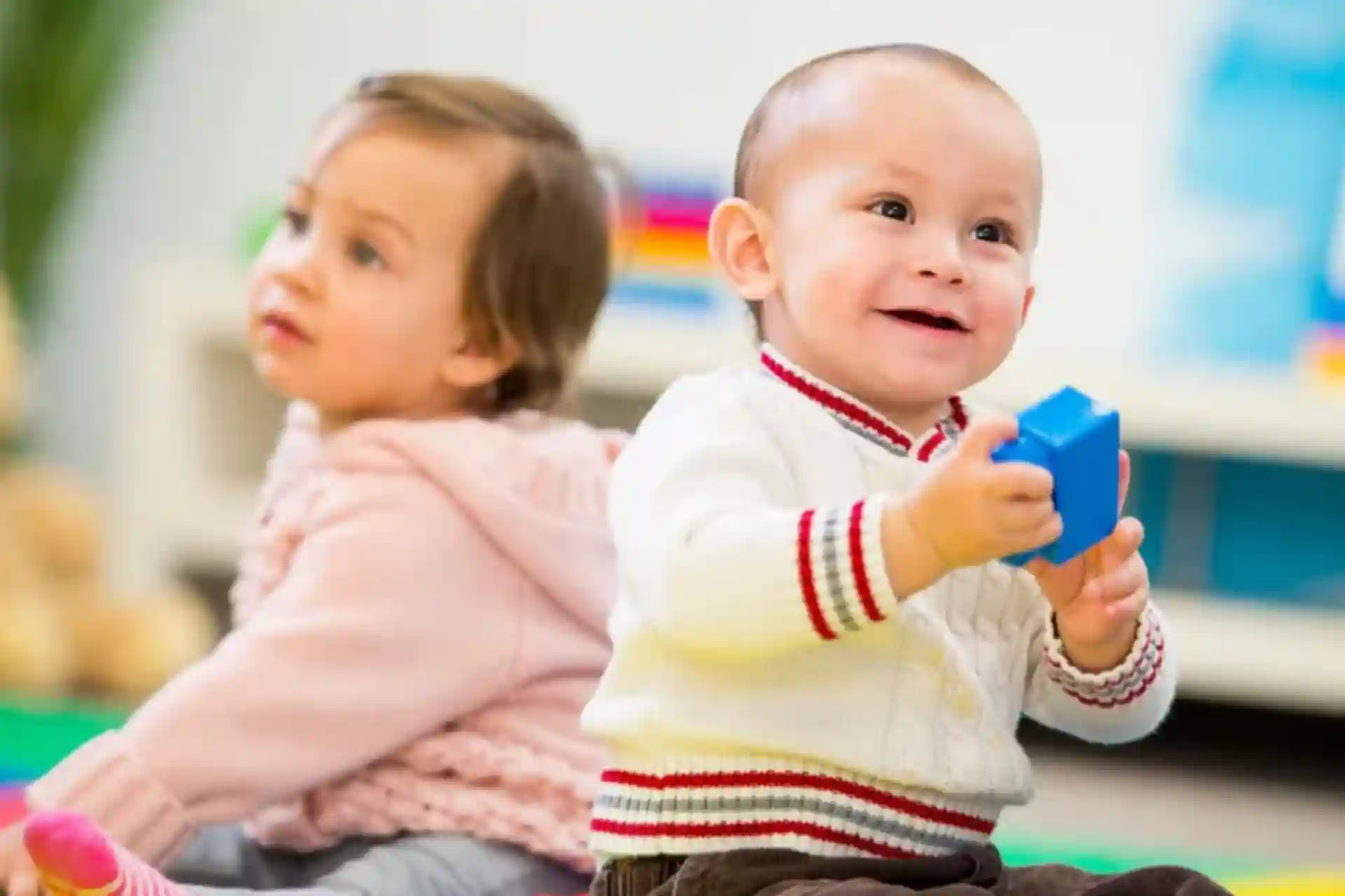 Mohammed has become the most popular boy's name in Britain