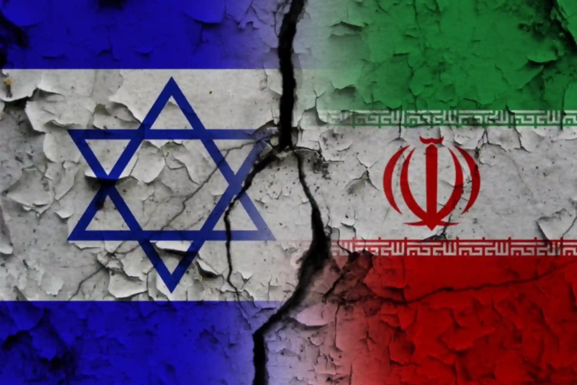 Israel arrested 30 people on charges of spying for Iran