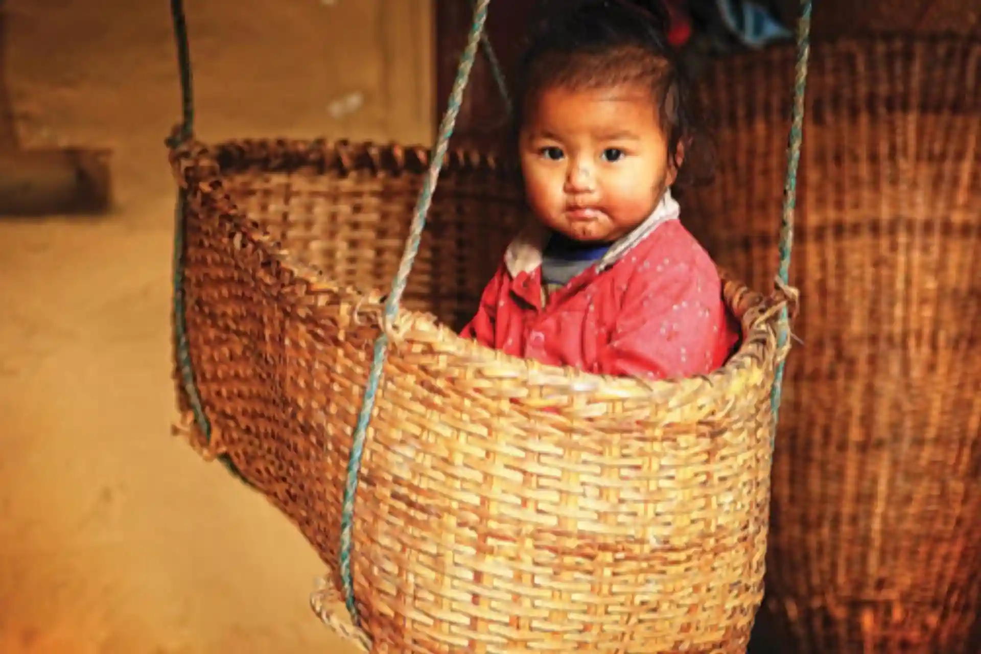 UN: Number of victims of human trafficking is increasing again