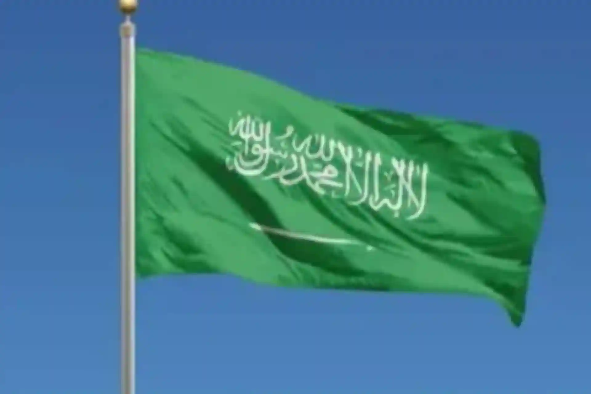 Saudi Arabia restores diplomatic relations with Afghanistan