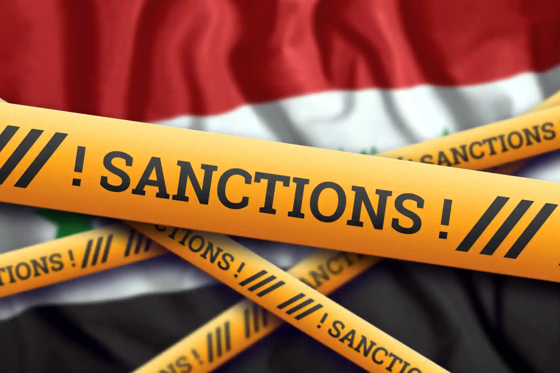 US eases sanctions on Syria