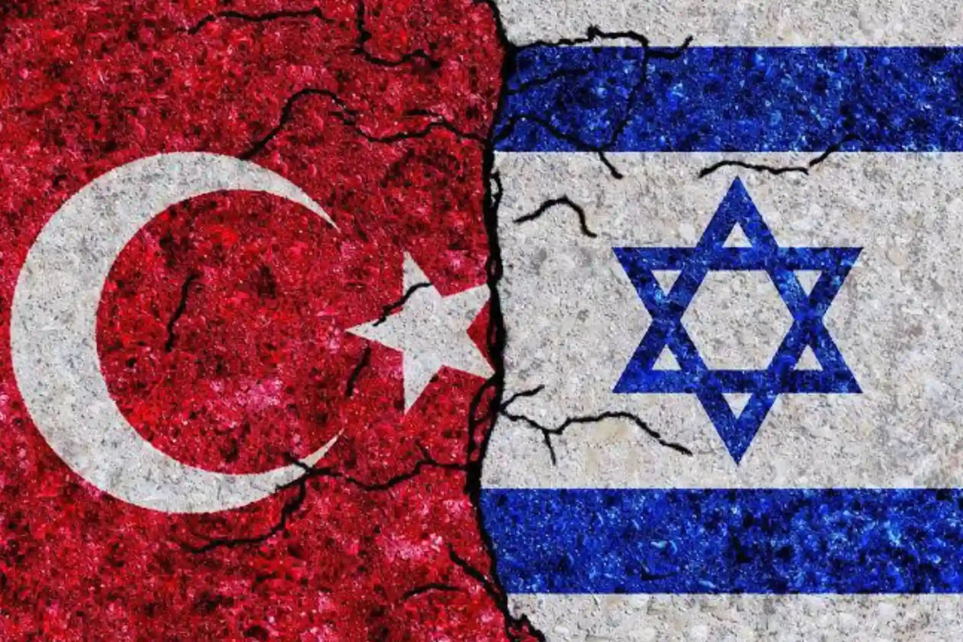 Turkey bans Israeli participation in NATO exercises