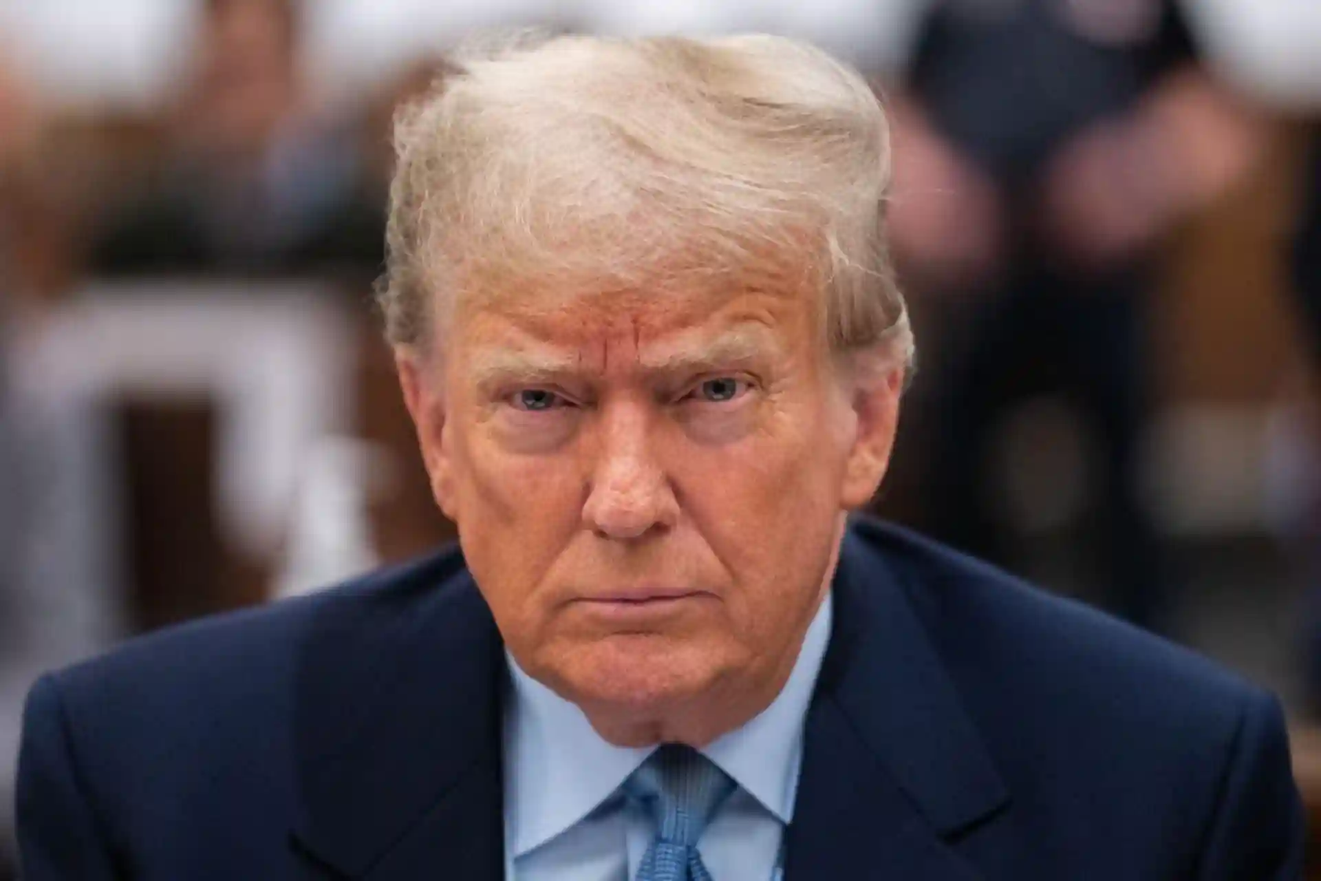 Трамп Эронни босим остида ушлаб туриб, нимага эришмоқчи?