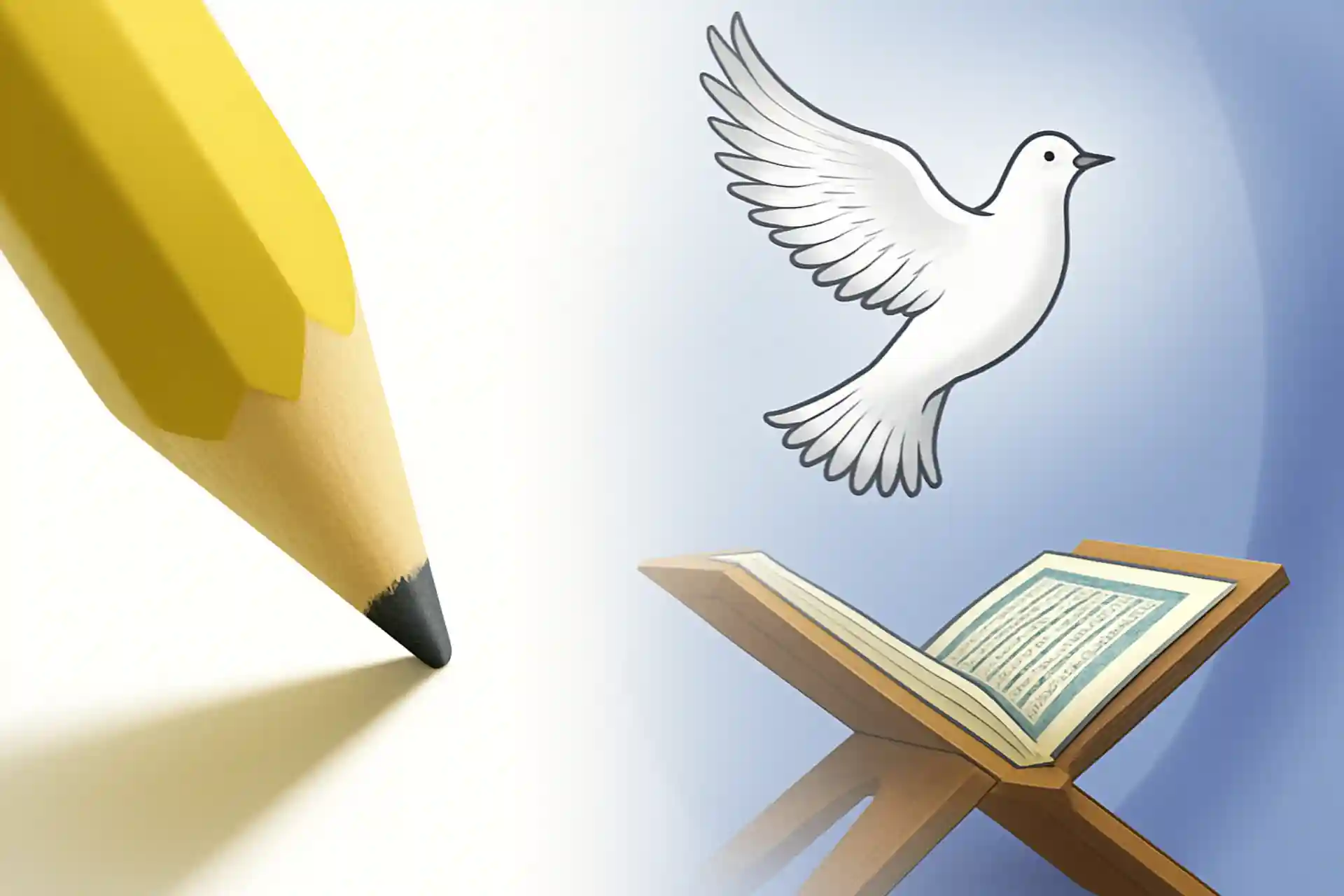 Ислом ва либерализм: эркинликнинг чегараси қаерда?