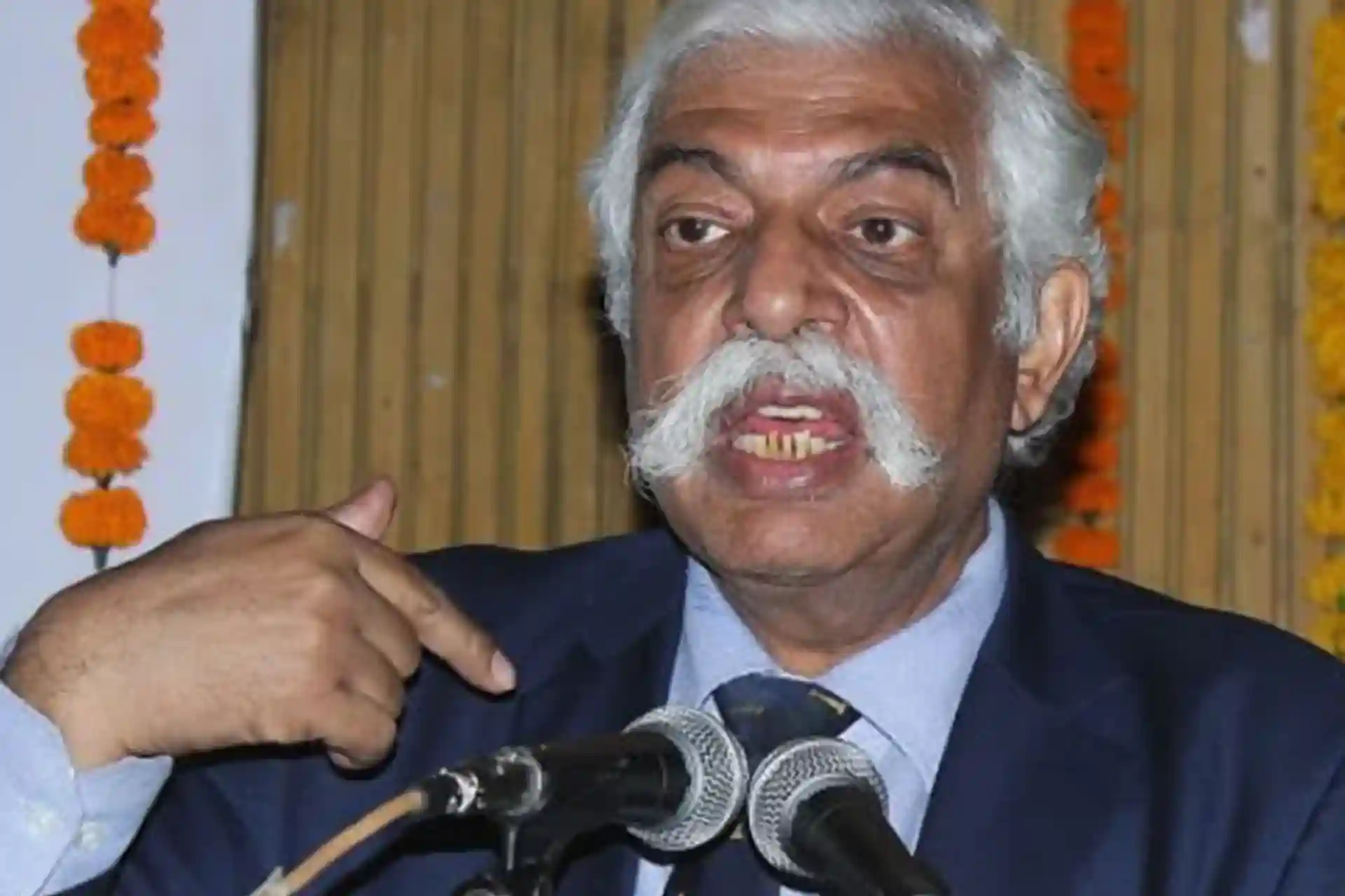 We will turn Turkey into hell if necessary - Indian general