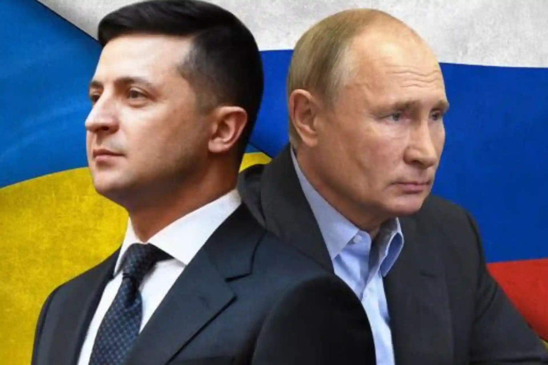 Istanbulda Rossiya-Ukraina tinchlik muzokaralari: tomonlar nima demoqda?