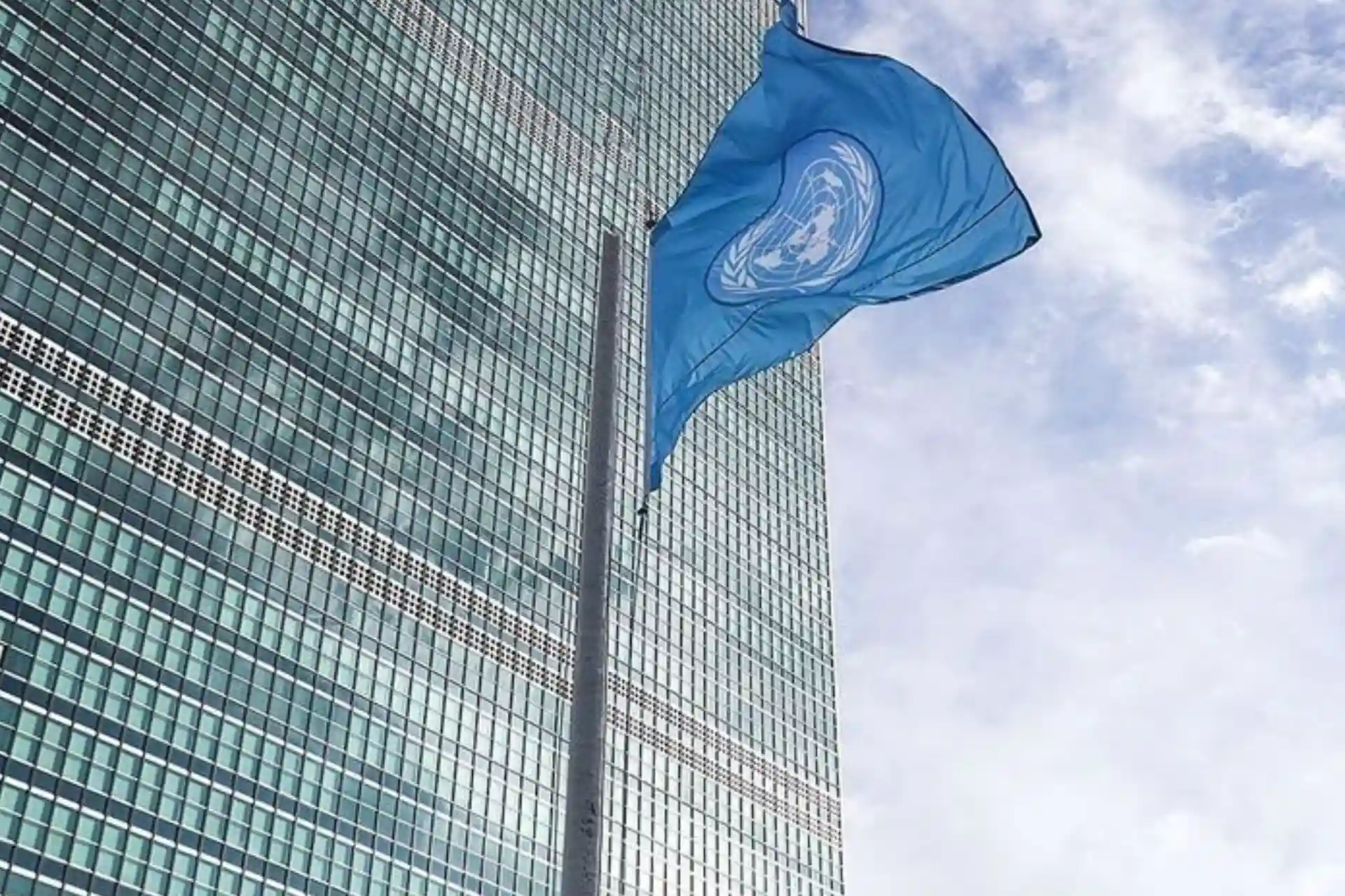 UN: 56,000 people reported missing in armed conflict zones in 2024