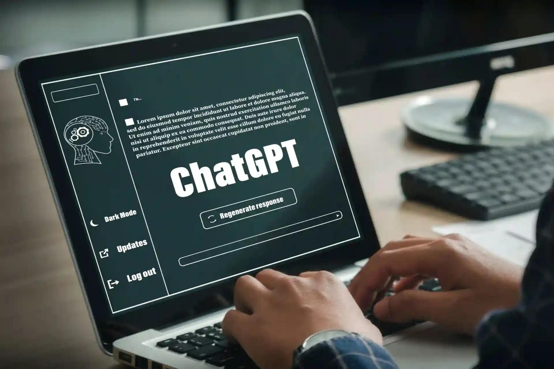 Can I get answers to religious questions from ChatGPT?