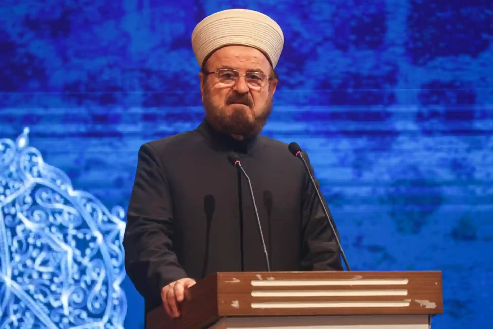 Keyingi qurbon siz boʻlasiz! –