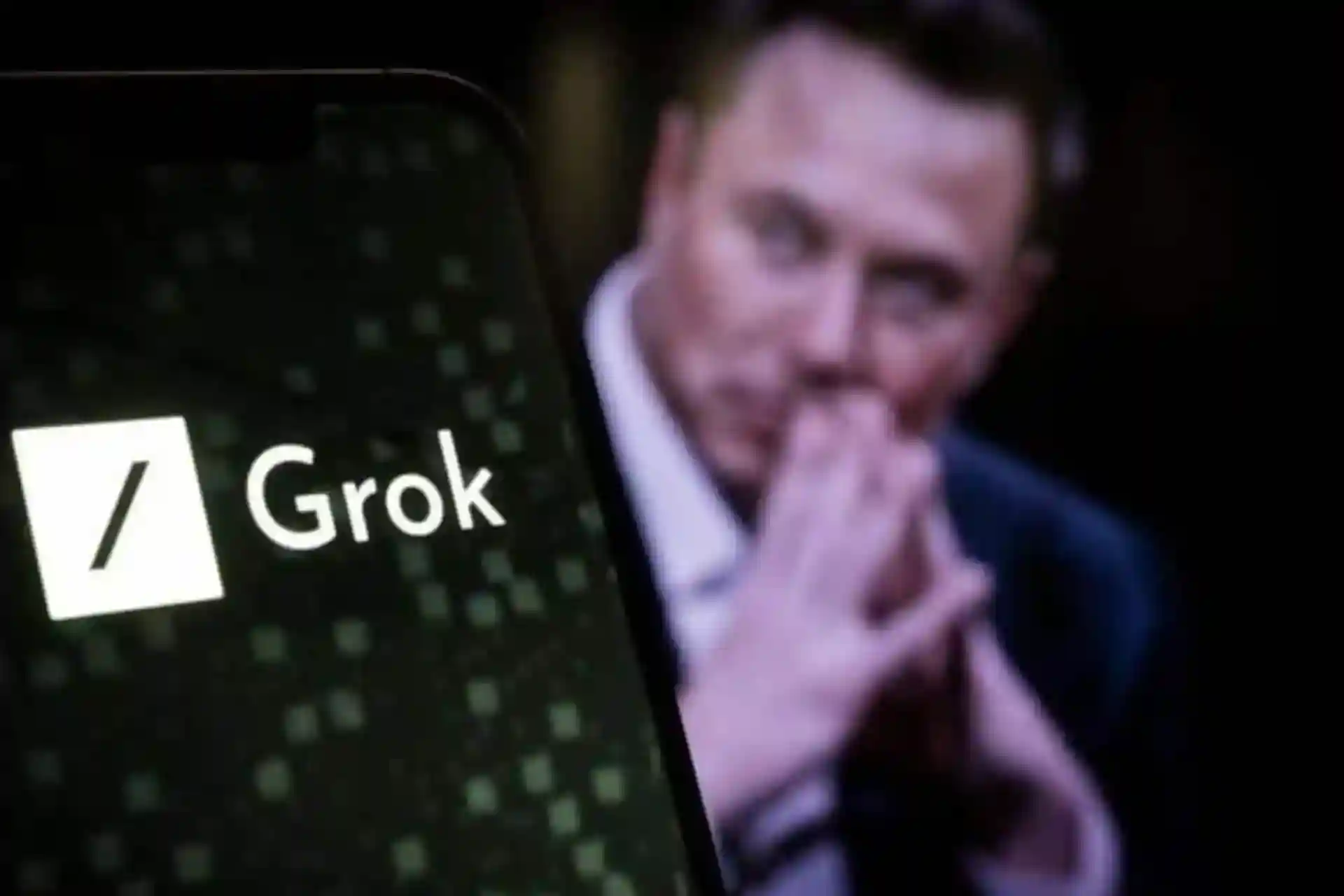 Turkey blocks Grok AI for insulting religious values