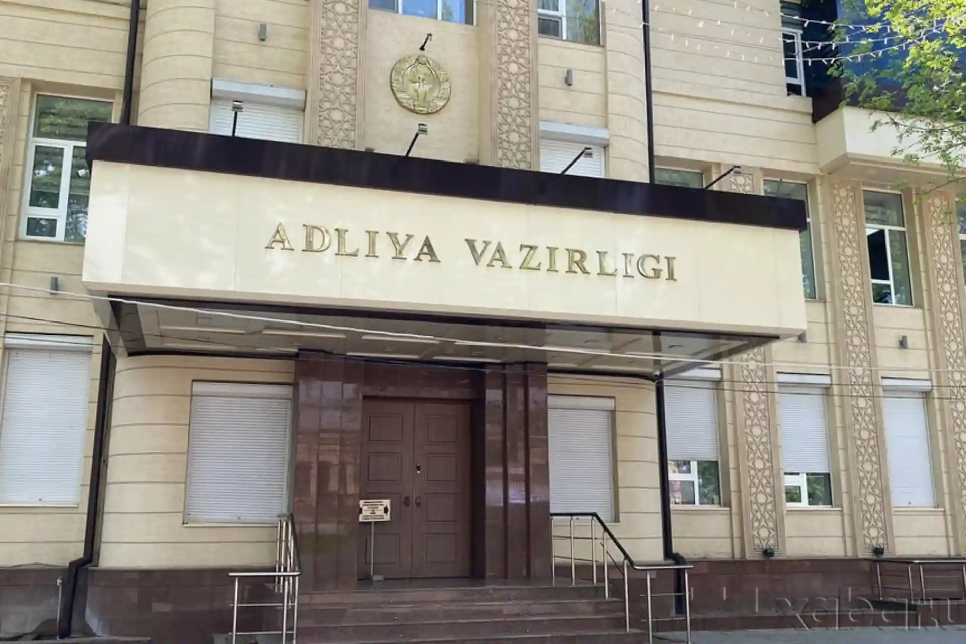 Oʻzbekistonda vazirlik va idoralarning mustaqilligi oshiriladi