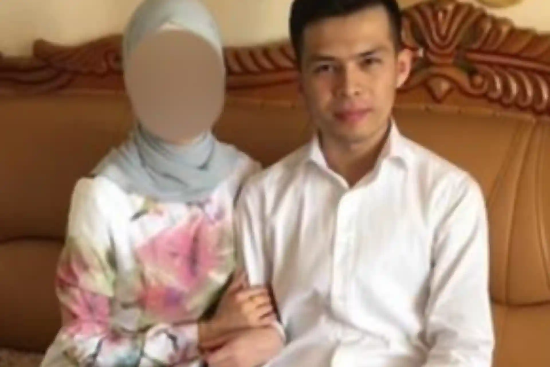 Uyghur jailed for 25 years in China: UN condemns sentence