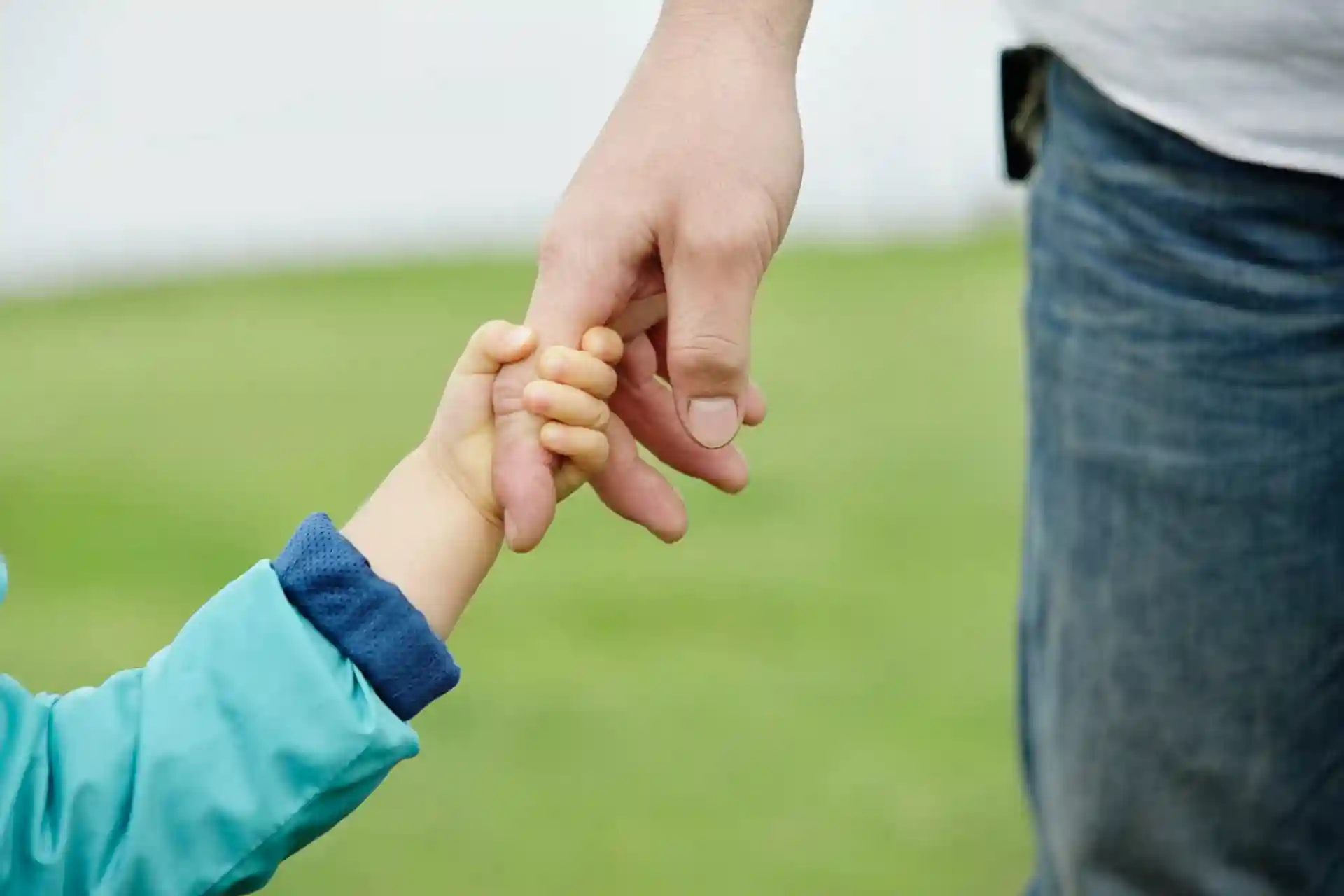 Three and a half thousand mothers in Uzbekistan pay alimony to their children