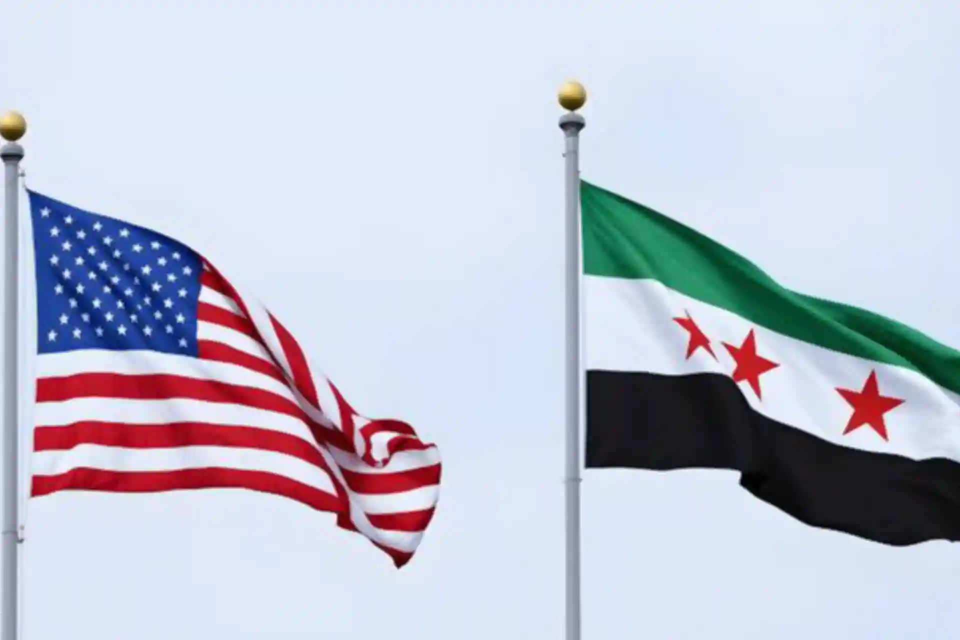 US kills senior ISIS leader