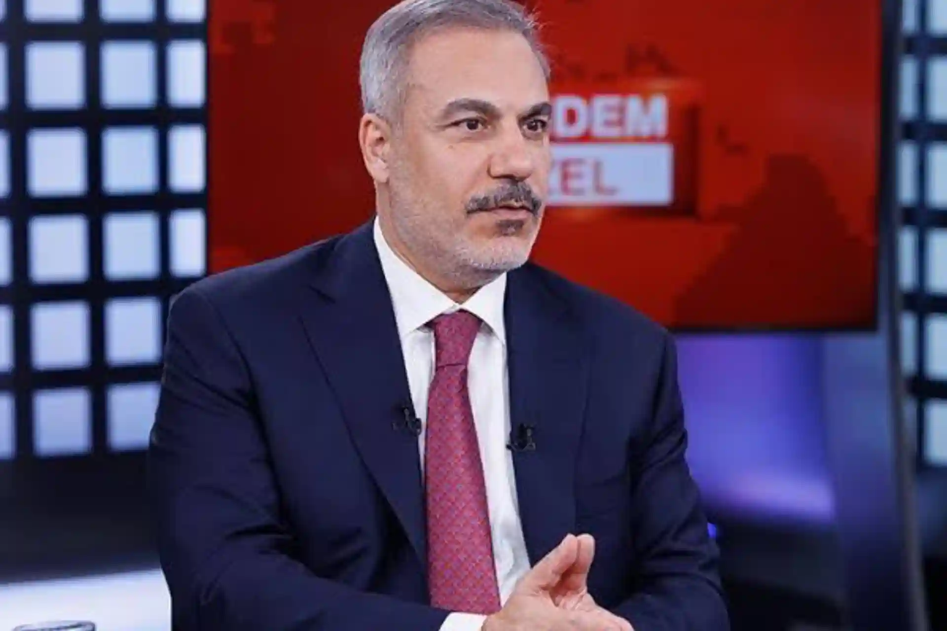 Turkey completely cuts ties with Israel after Islamic clerics' fatwa