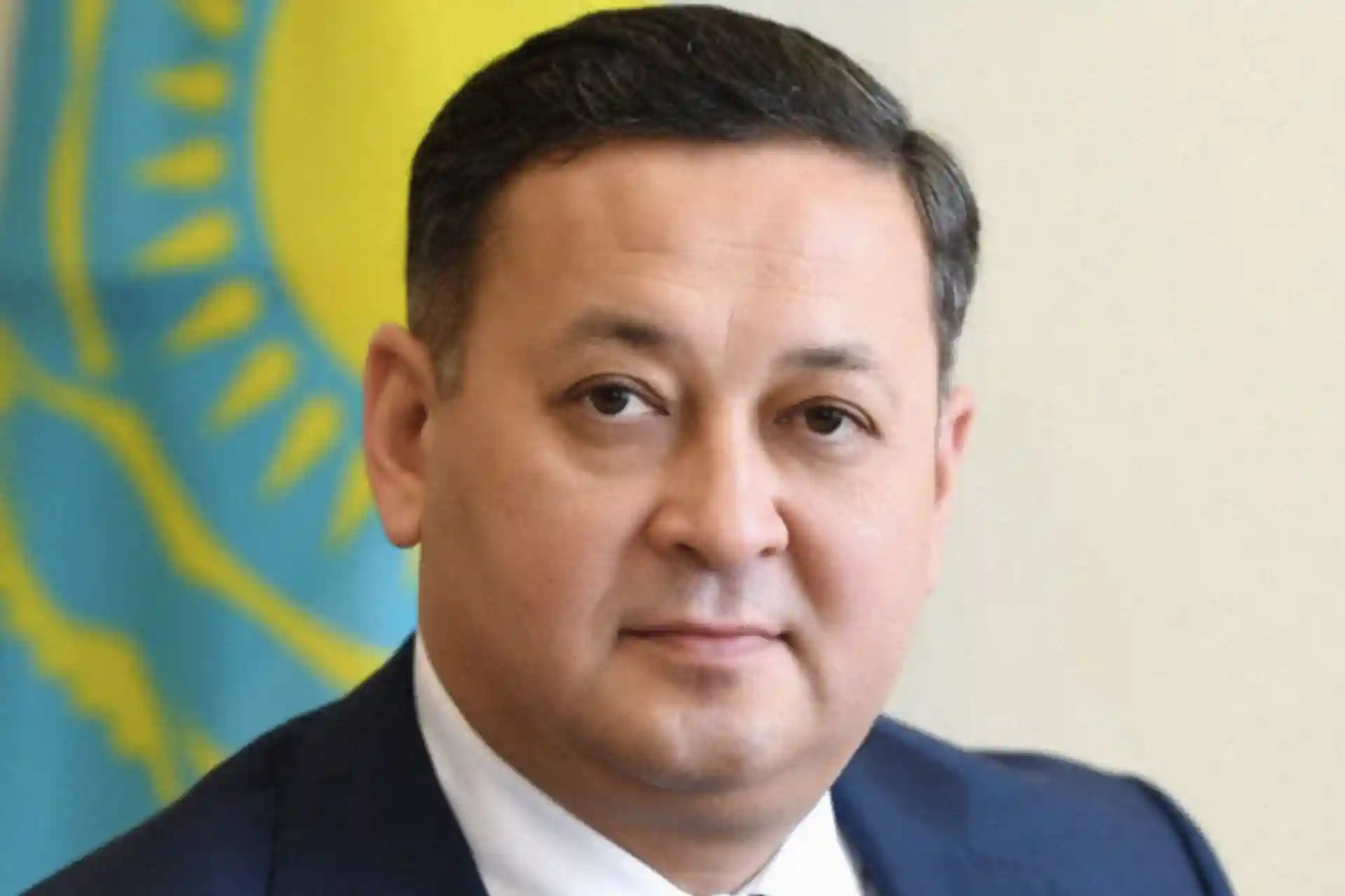 Qozogʻiston tashqi ishlar vaziri hamda milliy xavfsizlik qoʻmitasi mansabdorlari hibsga olindi
