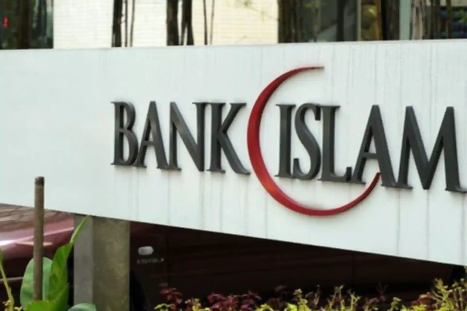 Islomiy bank faoliyatini joriy qilishga oid qonun loyihasi ishlab chiqildi