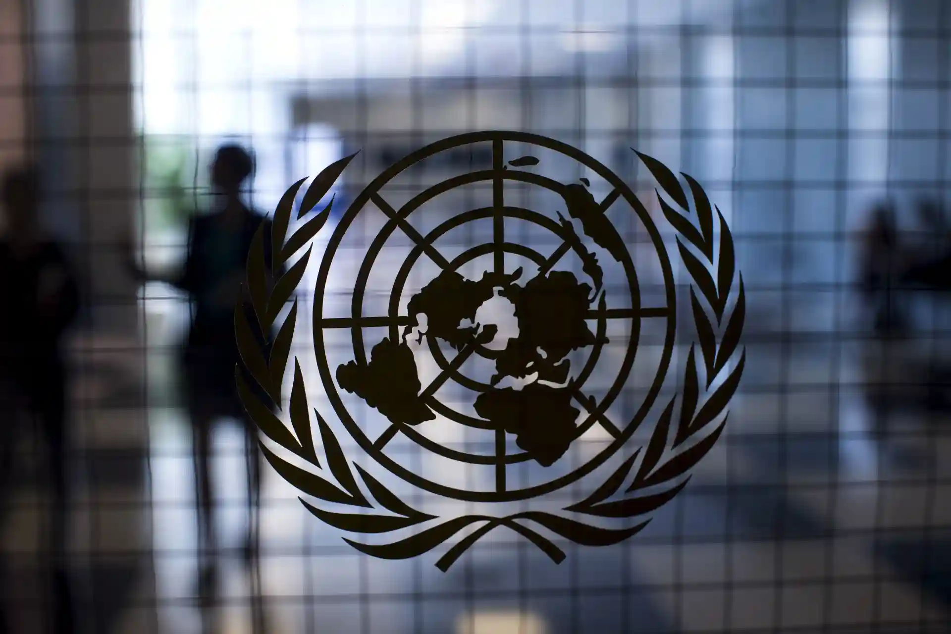 UN condemns internet shutdown in Afghanistan