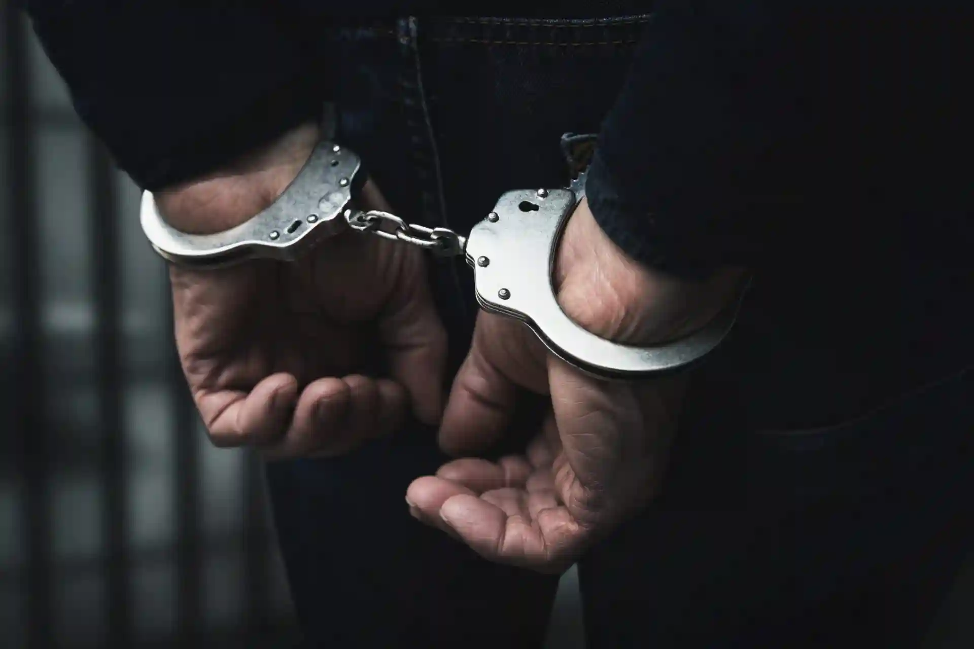 Yarim yil ichida 50 ga yaqin talaba giyohvandlik moddalari savdosiga aralashib qoʻlga tushdi