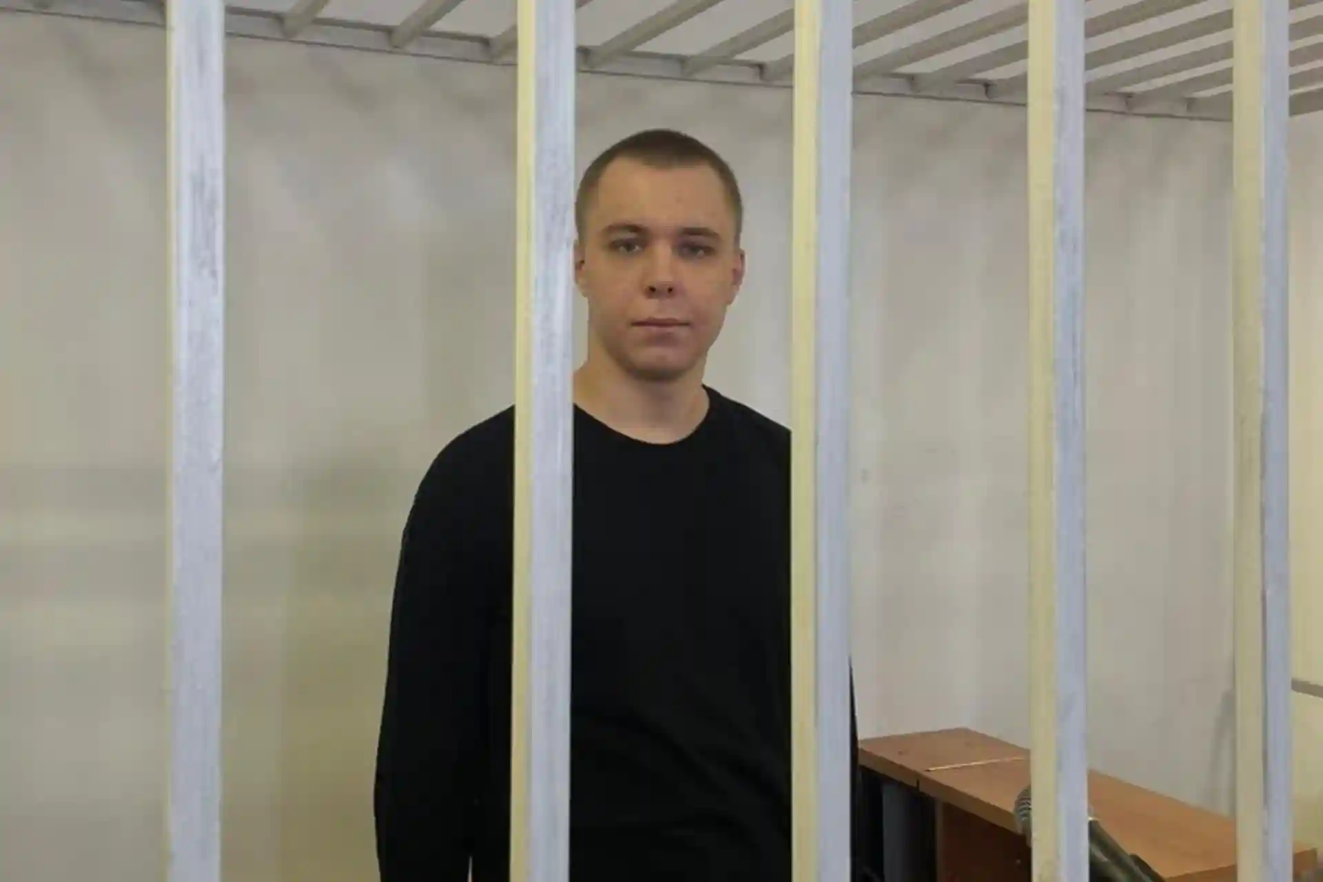 In Russia, a person who burned the Quran in protest was imprisoned for 3.5 years