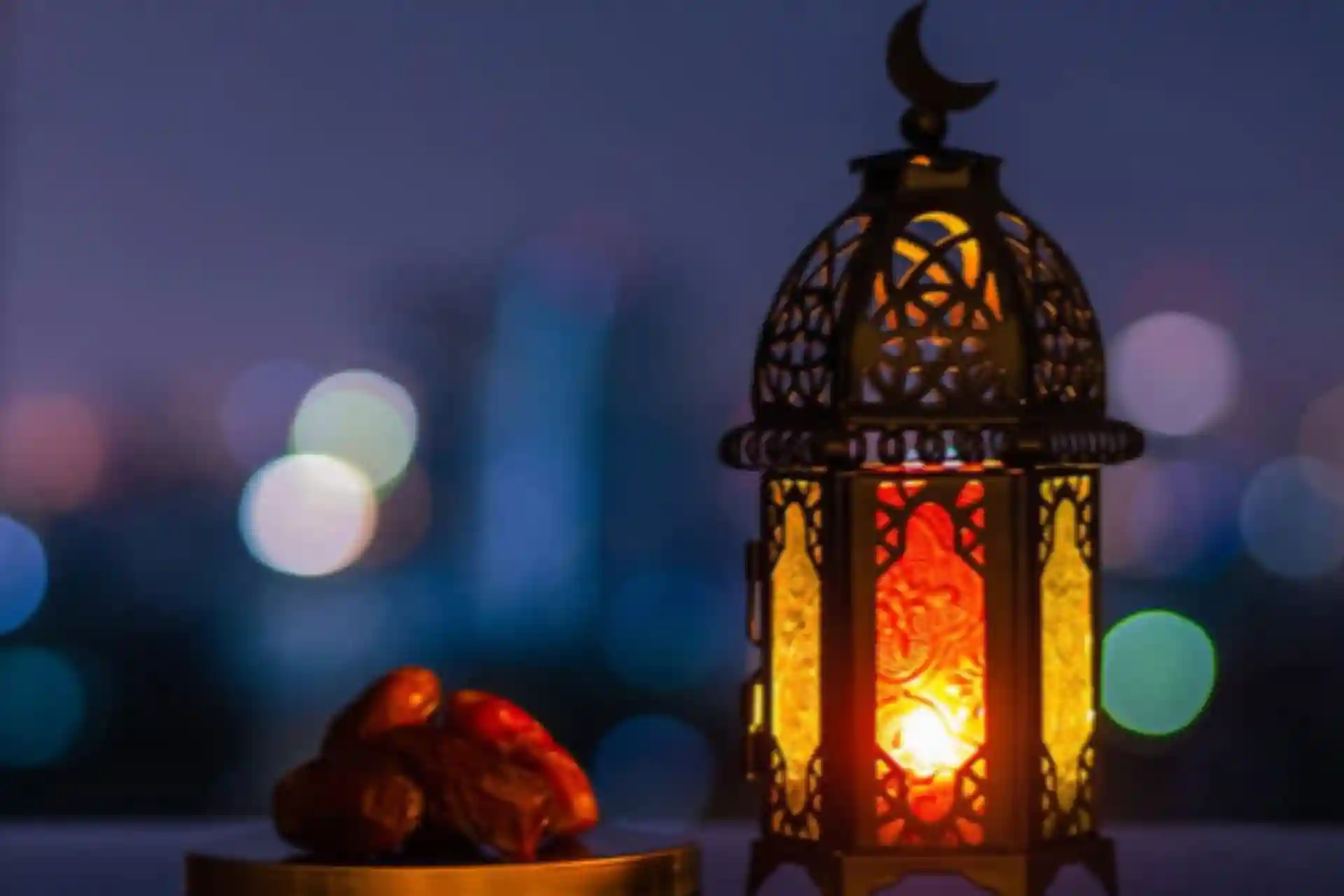 It was officially announced that Ramadan will begin in Uzbekistan on March 11