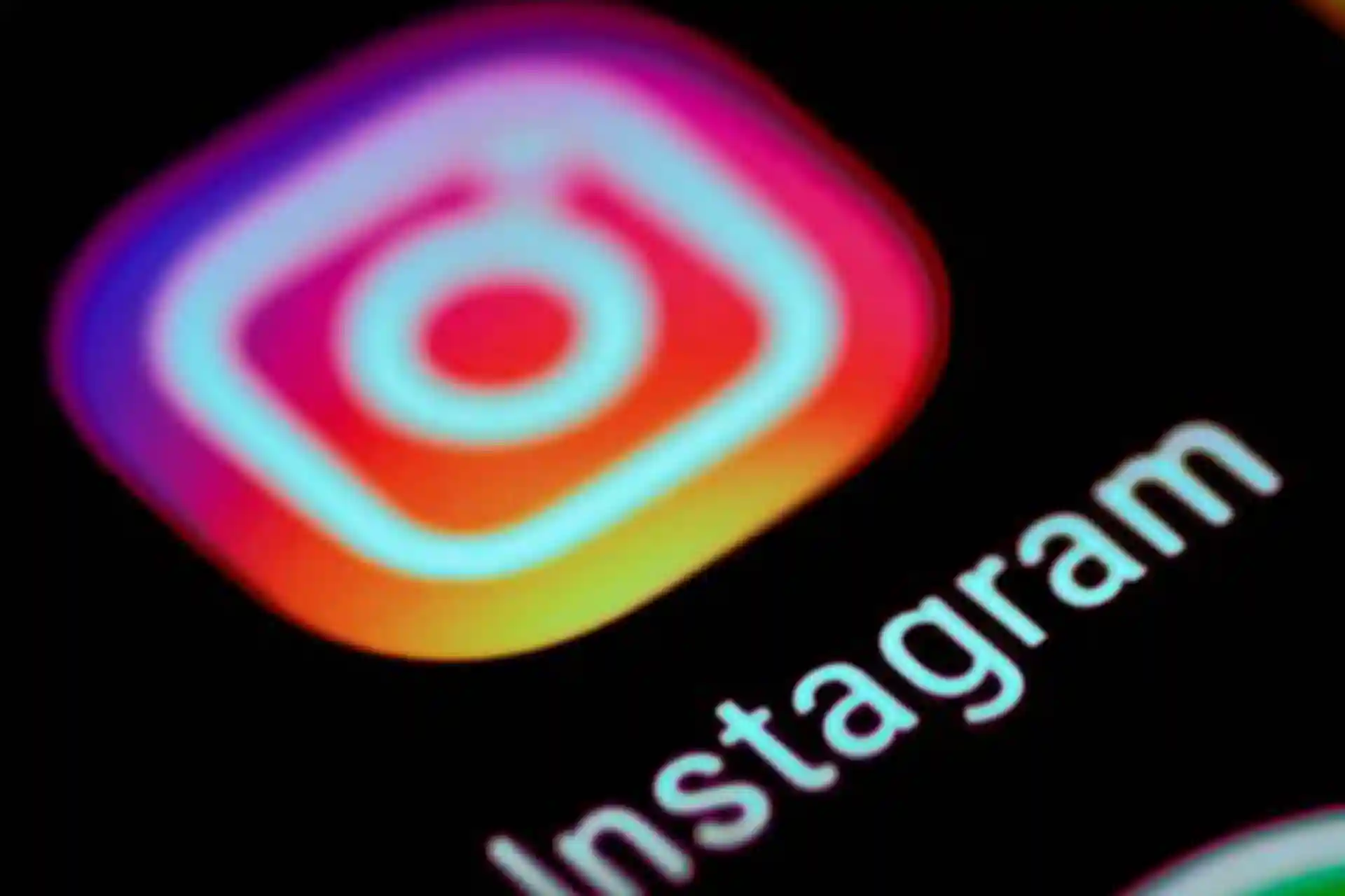 Instagram siyosiy kontentlarga cheklovlar kiritdi