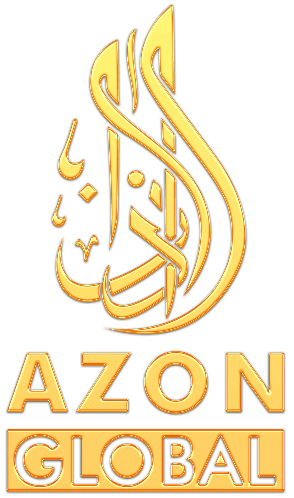 Azon Global